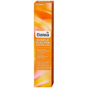 Balea Vitamin C Dark Spot Corrector, 50 ml