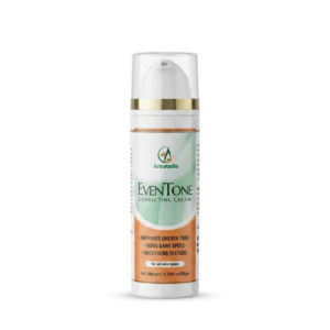 EVENTONE CORRECTING CREAM