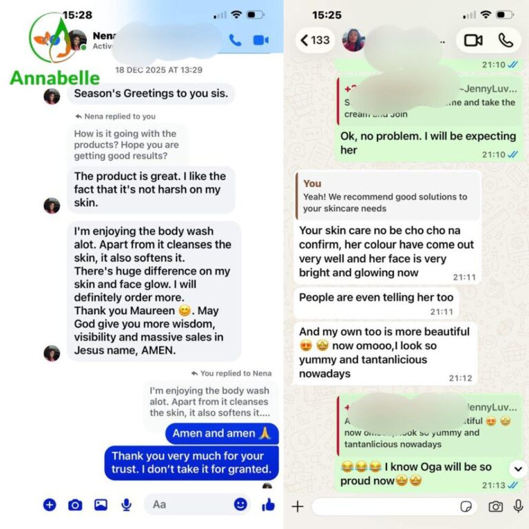 photo_10_2026-02-08_19-35-57