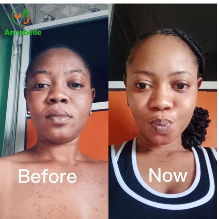 photo_11_2026-02-08_19-35-57