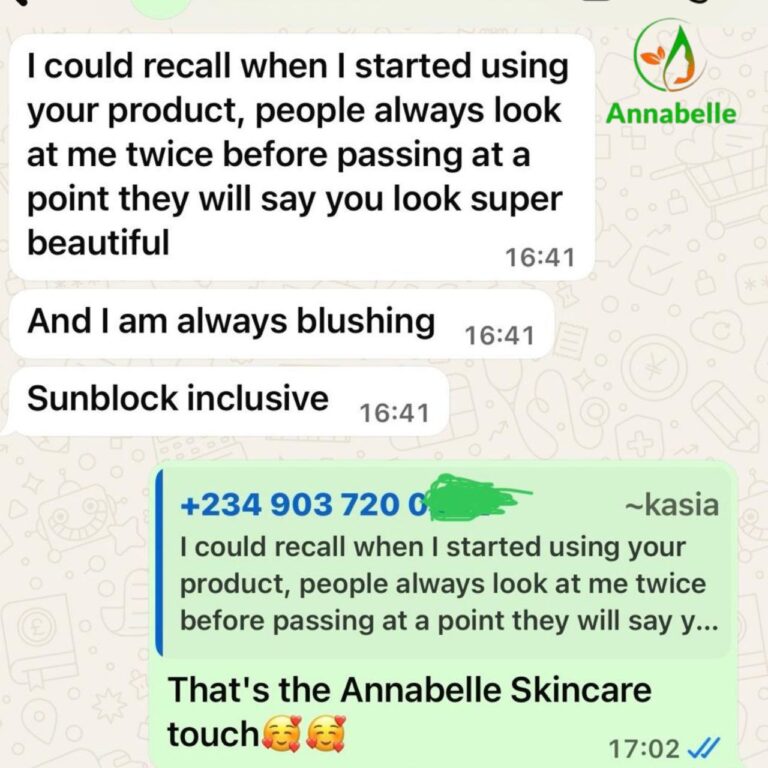 photo_1_2026-02-08_19-35-57