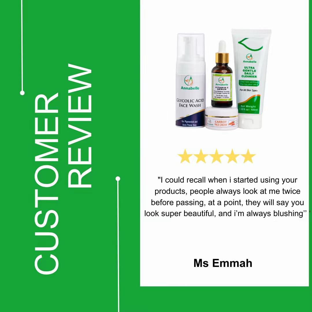 photo_1_2026-02-09_09-09-26