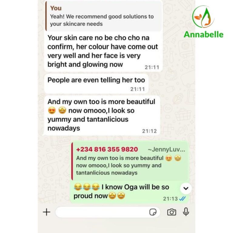 photo_1_2026-02-09_18-21-09