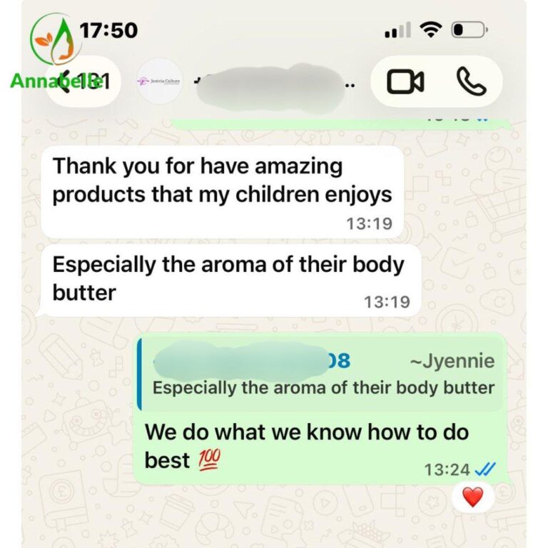 photo_2_2026-02-08_19-35-57