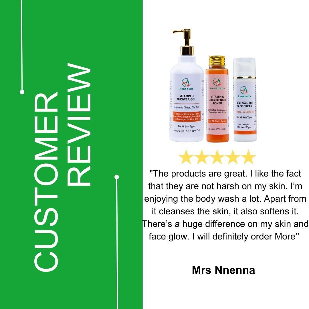 photo_2_2026-02-09_09-09-26