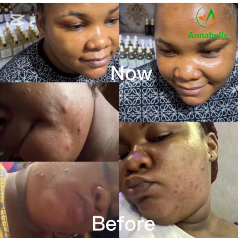 photo_2_2026-02-09_18-21-09