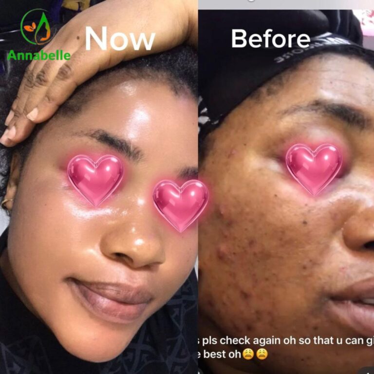 photo_3_2026-02-08_19-35-57