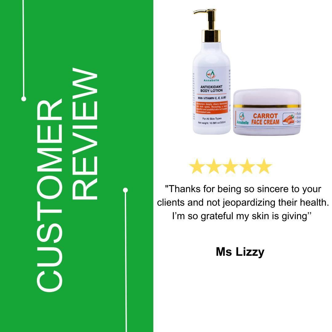 photo_3_2026-02-09_09-09-26