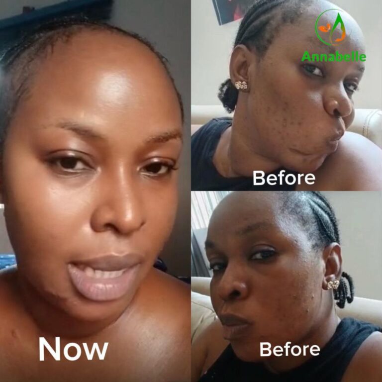 photo_3_2026-02-09_18-21-09