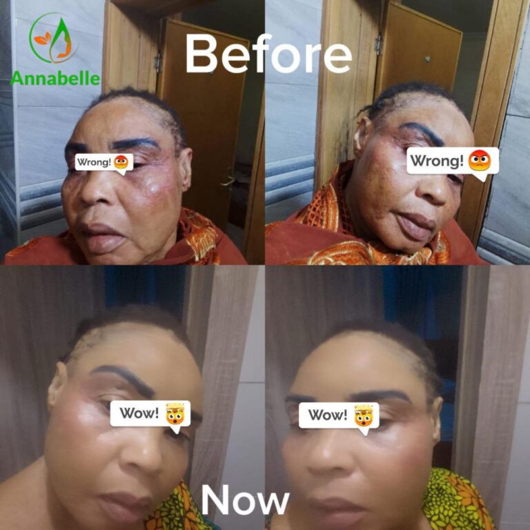 photo_4_2026-02-08_19-35-57