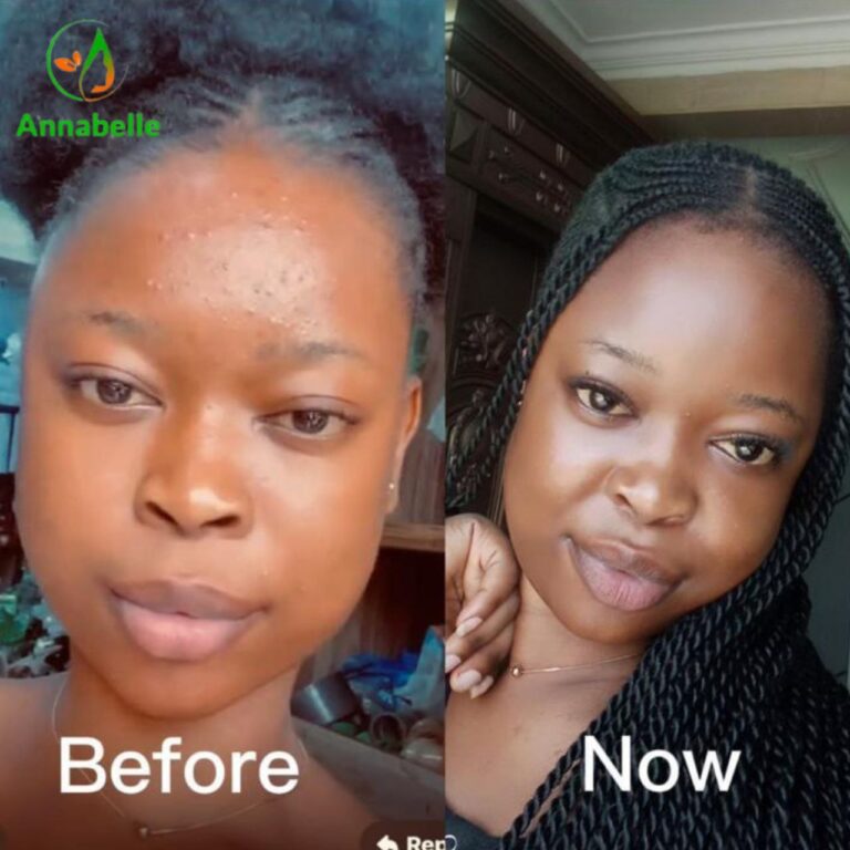 photo_5_2026-02-08_19-35-57