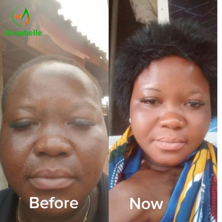 photo_6_2026-02-08_19-35-57