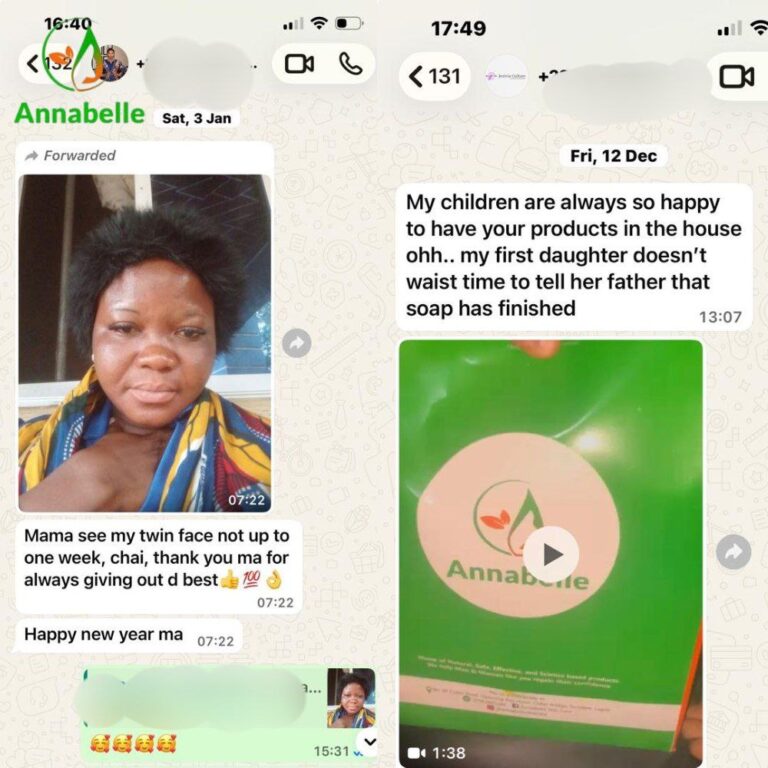 photo_7_2026-02-08_19-35-57