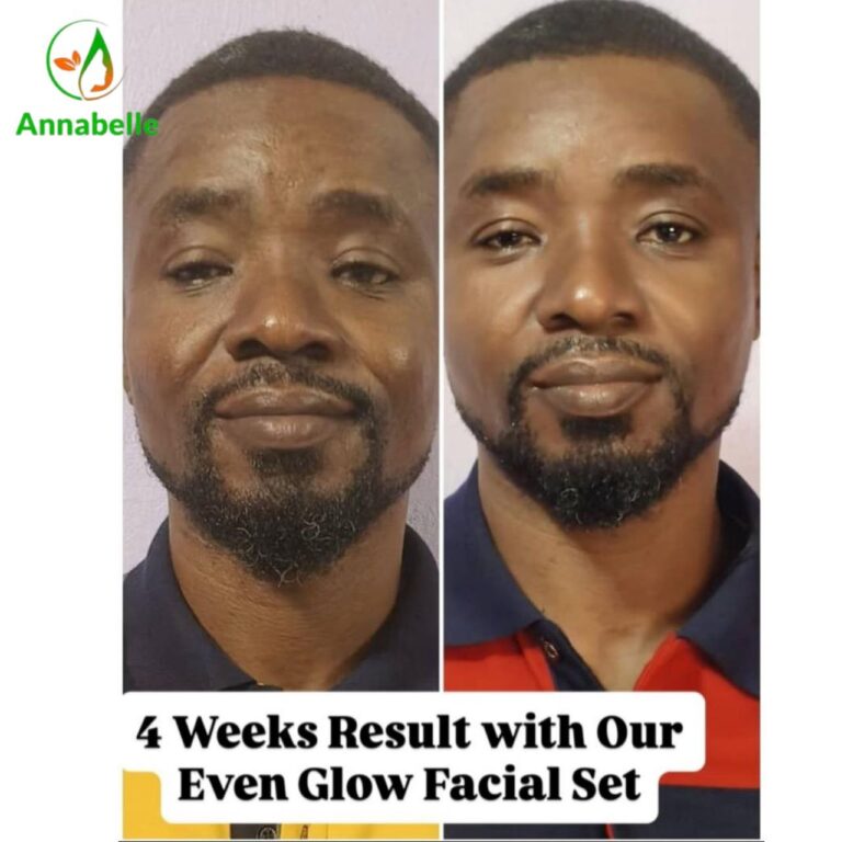 photo_8_2026-02-08_19-35-57