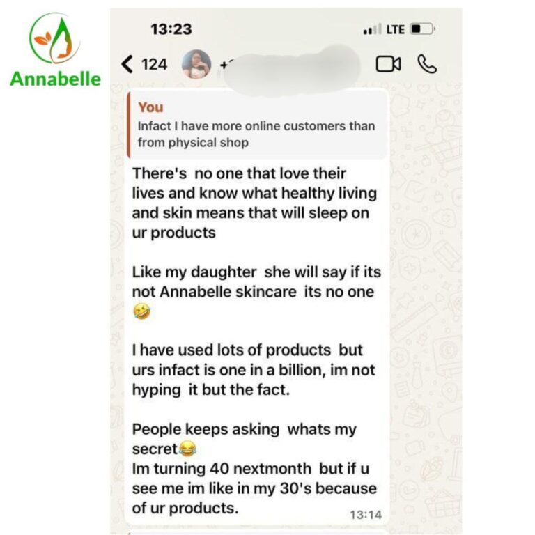 photo_9_2026-02-08_19-35-57